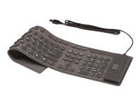 Targus Flexible Mobile