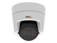 AXIS M3105-LVE