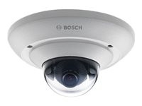 Bosch FLEXIDOME IP micro 5000 HD NUC-51022-F2M