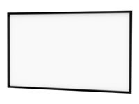 Da-Lite Da-Snap HDTV Format