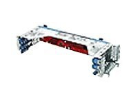 HPE PCI Express
