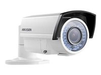 Hikvision DS-2CE16C5T-VFIR3