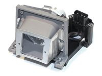 eReplacements VLT-SD105LP-ER Compatible Bulb