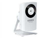 KEEBOX IPC1000W