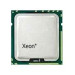 Intel Xeon E5-2690