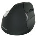 Evoluent VerticalMouse 4