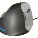 Evoluent VerticalMouse 4