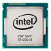 Intel Xeon E3-1220V3