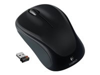 Logitech M317