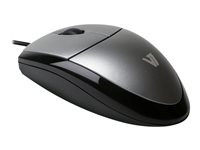 V7 MV3000