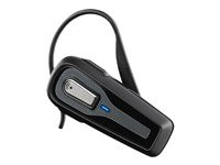 Plantronics Explorer 390