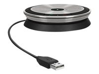 Sennheiser SP 10 ML