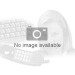 Primera Extended Warranty Program