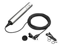 Sony ECM-44B