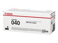 Canon 040
