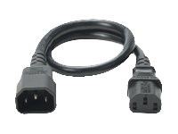 Panduit Power Outlet Unit