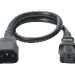 Panduit Power Outlet Unit