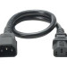 Panduit Power Outlet Unit