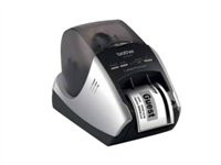 Brother QL-570VM