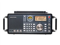 Grundig Satellite 750