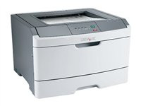 Lexmark E260d