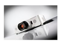 Hitachi CP-WX8265
