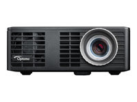 Optoma ML750