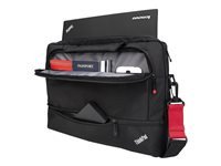 Lenovo ThinkPad Essential Topload Case