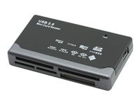Gear Head CR4200