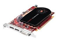 ATI FirePro V5700