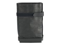 Panduit Cool Boot