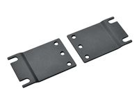 Tripp Lite Rack Enclosure Server Cabinet Mounting Adapter Kit 23 Inch Racks