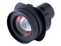 Hitachi SD903