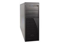 Intel Server Chassis P4304XXMFEN2