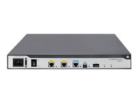 HPE MSR2004-48