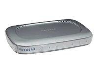 NETGEAR RP614