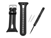 Garmin Forerunner 10/15 Small