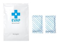Kensington EVAP Rescue Pouch