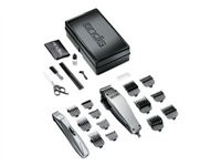 Andis Clip Trim Combo Pack (MC-2 / BTB)