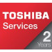 Toshiba SystemGuard Advanced Protection Coverage