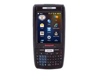 Honeywell Dolphin 7800