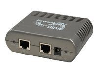 Microsemi PD-AS-701