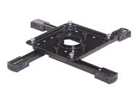 Chief Custom and Universal Projector Interface Bracket SLB302