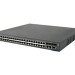 HPE 3600-48-PoE+ v2 SI Switch