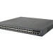 HPE 3600-48-PoE+ v2 SI Switch