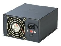 Coolmax CTI-700B