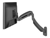 Chief Kontour Series K1W120B