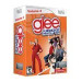 Karaoke Revolution Glee: Volume 3