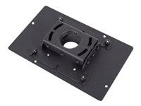 Chief Custom RPA Projector Mount RPA344