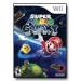 Super Mario Galaxy